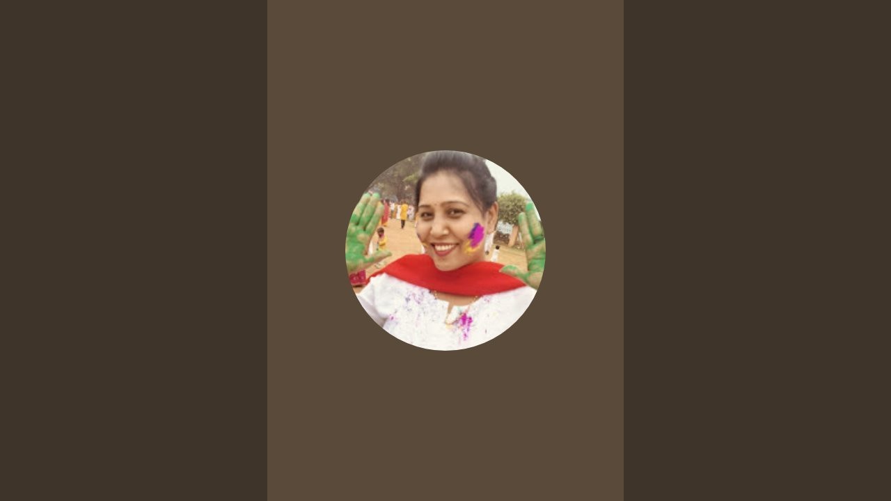 tannu Mahanto is live!