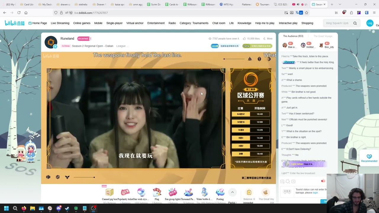 dalian day 2 until I get too tired and go to bed