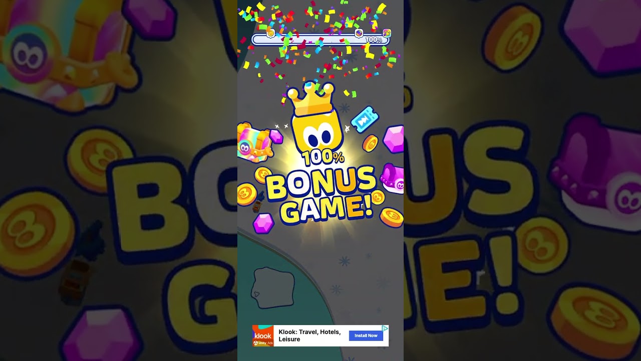 Playing Paper.io !!! Please subscribe and like if you liked it!! 