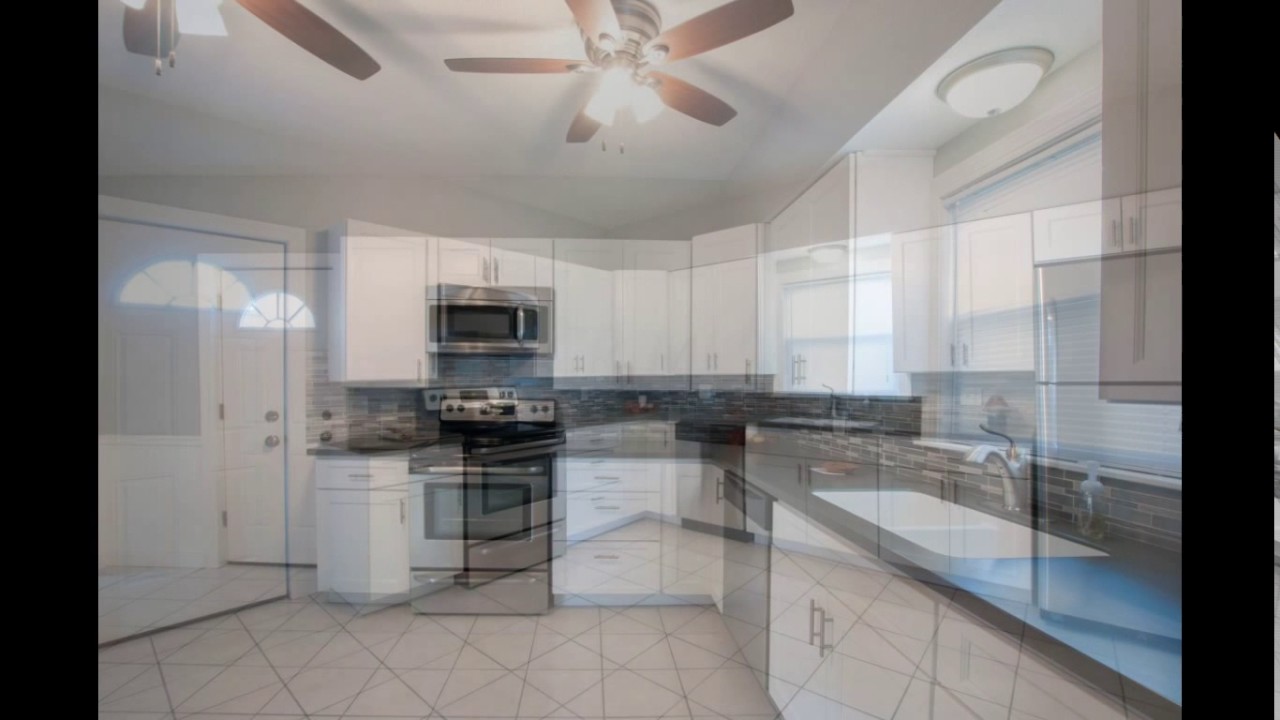 861 E Mulberry Street Lancaster, OH 43130