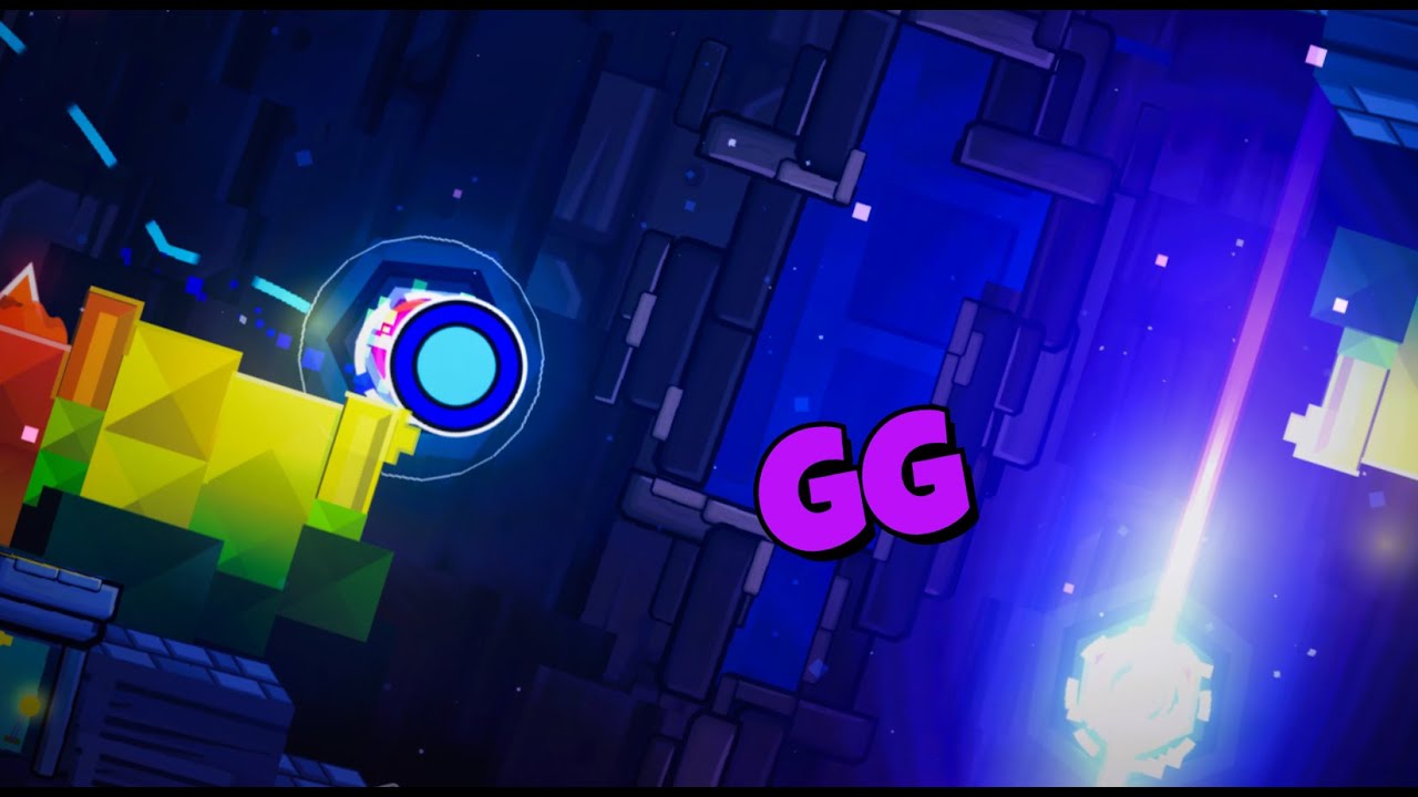 SECOND VERIFIED / 