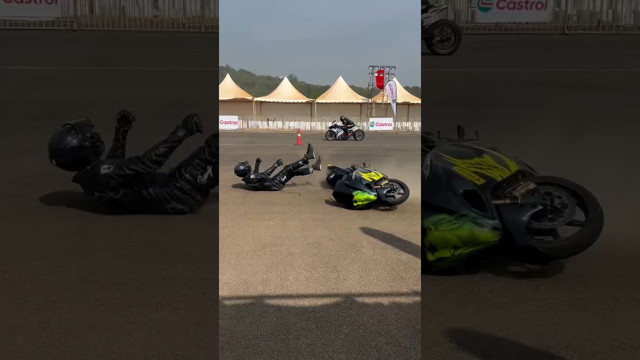 Hayabusa Crash deadly 😭❤️total loss #hayabusa #crash #dead #accident #viralshorts #fypシ゚