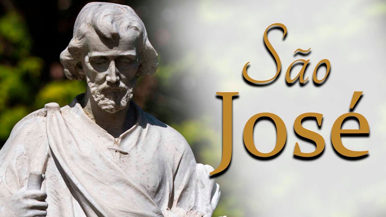 S&atilde;o Jos&eacute;, protetor da Sagrada Fam&iacute;lia - Tv Arautos