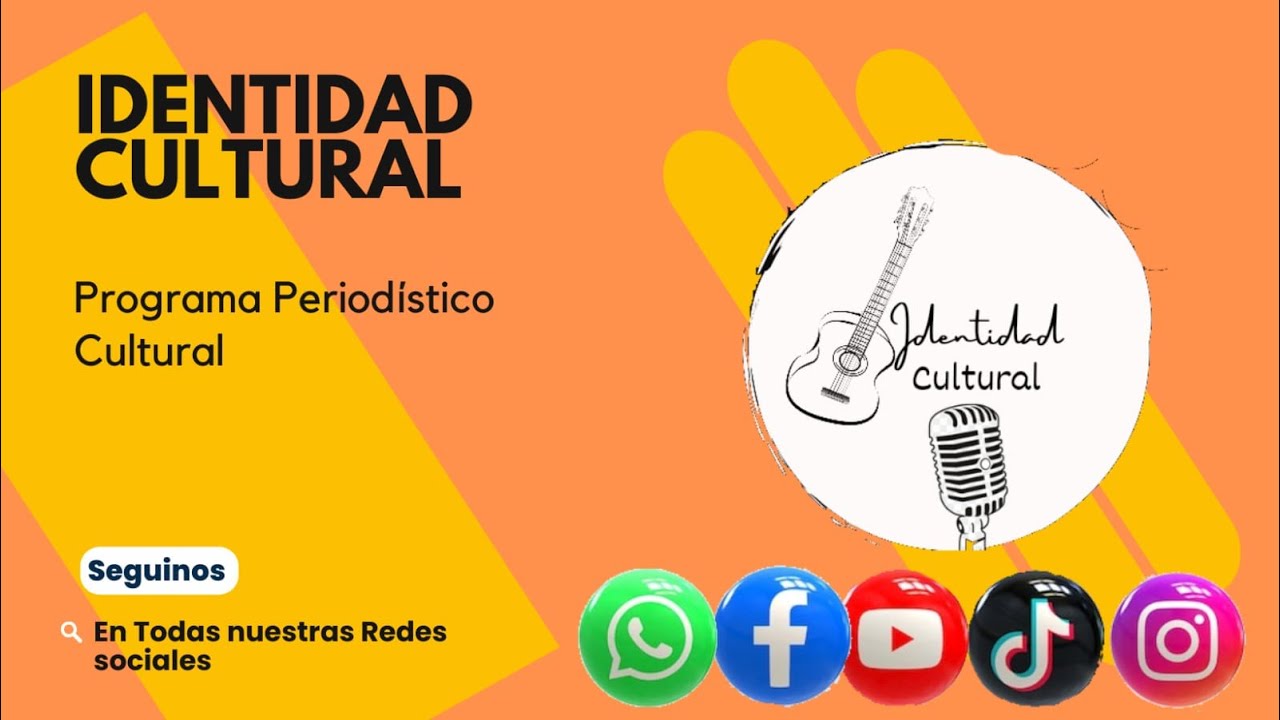 El Colorado Formosa  IDENTIDAD  01/03/025