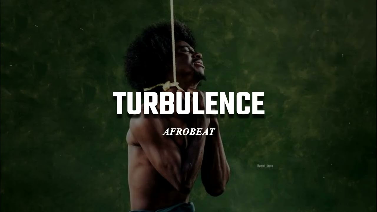 [FREE] Choir X Piano X Burna Boy X Rema Afrobeat Type Beat Instrumental 2026 | Afrobeat Instrumental