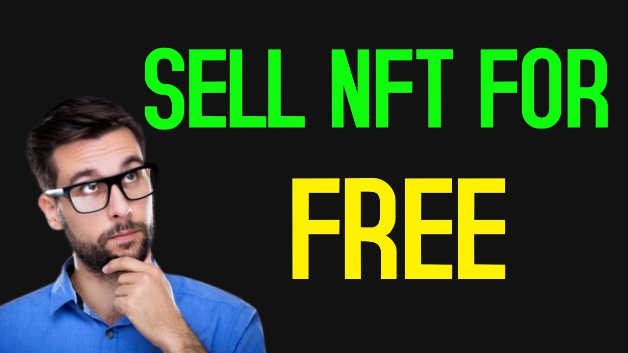Create and Sell NFT for Free Using Mintable.app