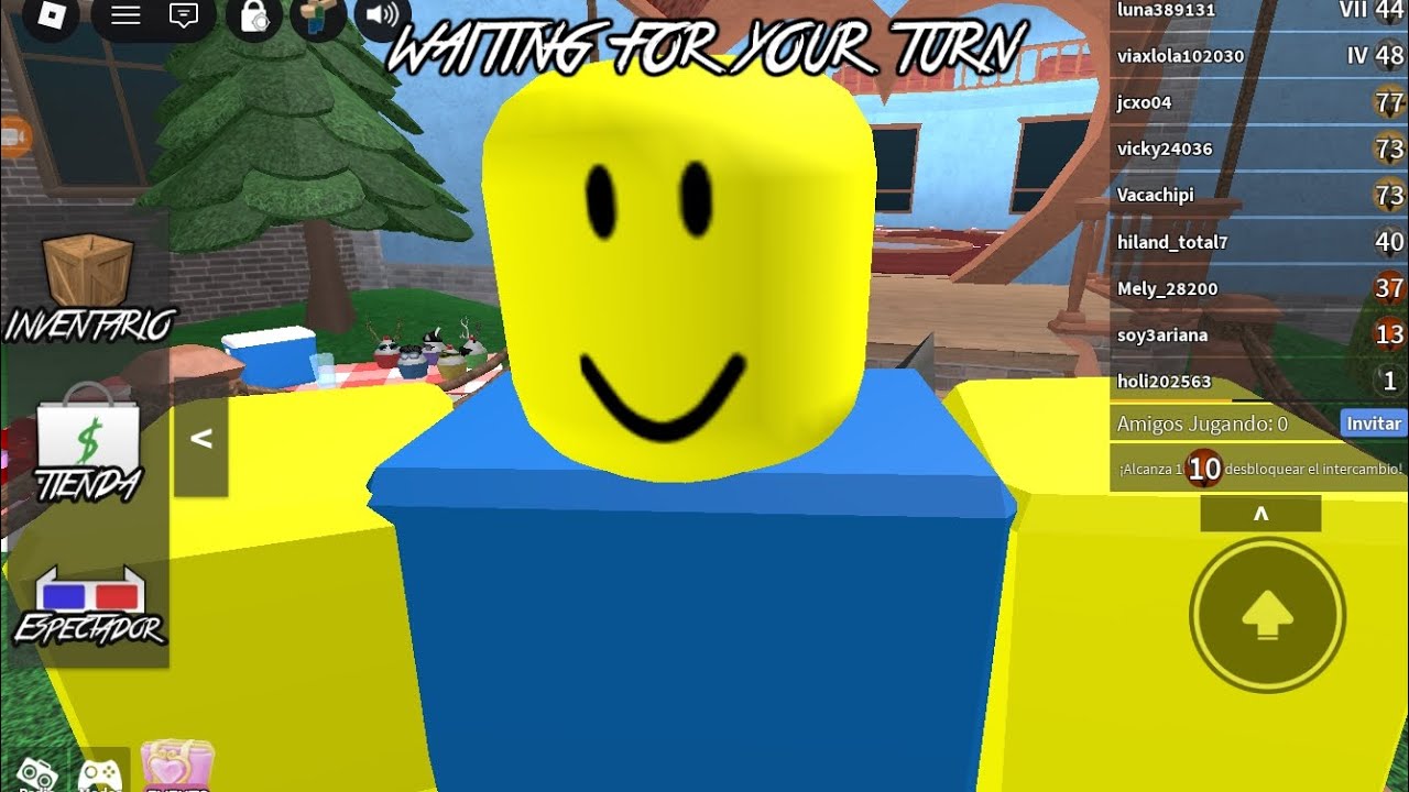 MM2