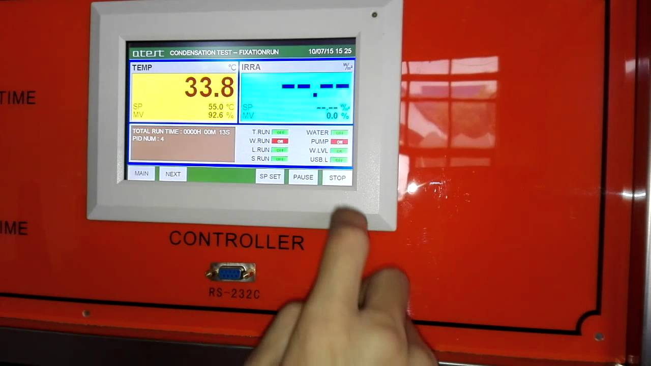 UV test chamber,uv aging test machine,uv tester,aging chamber