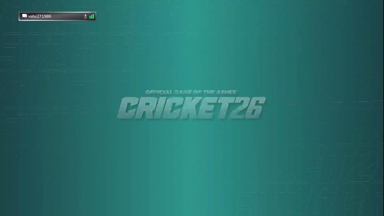 CRICKET 24