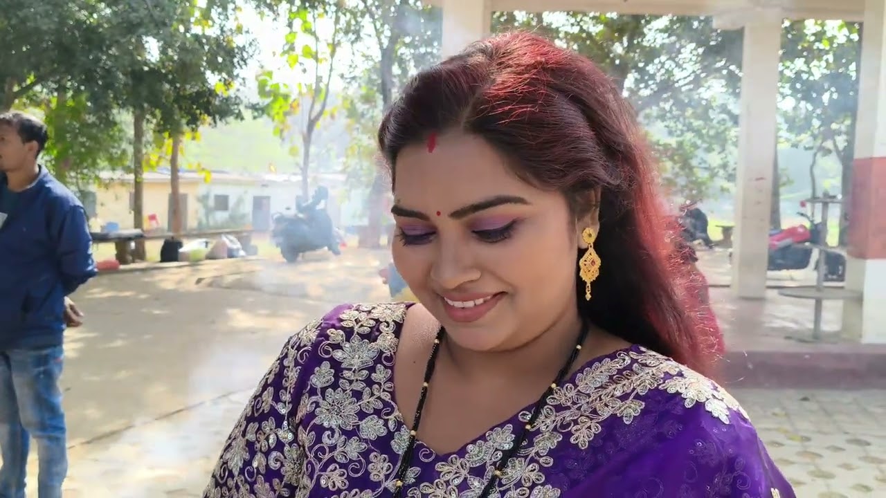 MY FAST BTS VIDEO 🎥❤️lll ମୋର ପ୍ରଥମ ଭିଡିଓ lll FAST VLOGS lll @AnkitVlog2.0-x3o 