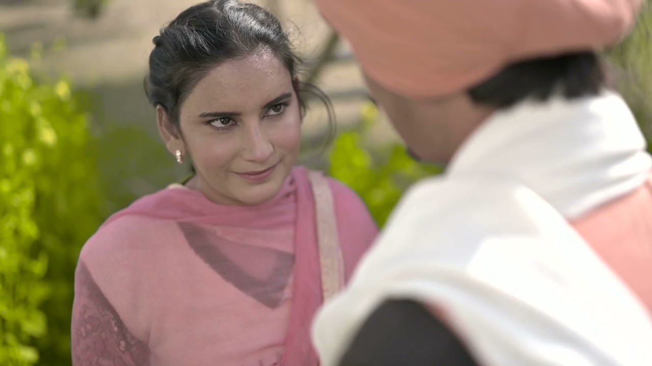 ਸੋਨੀ ਫੋਟੋਗ੍ਰਾਫ ਥਾਣੇ ਰੋਡ ਝੁਨੀਰ 9878742843/9988342843