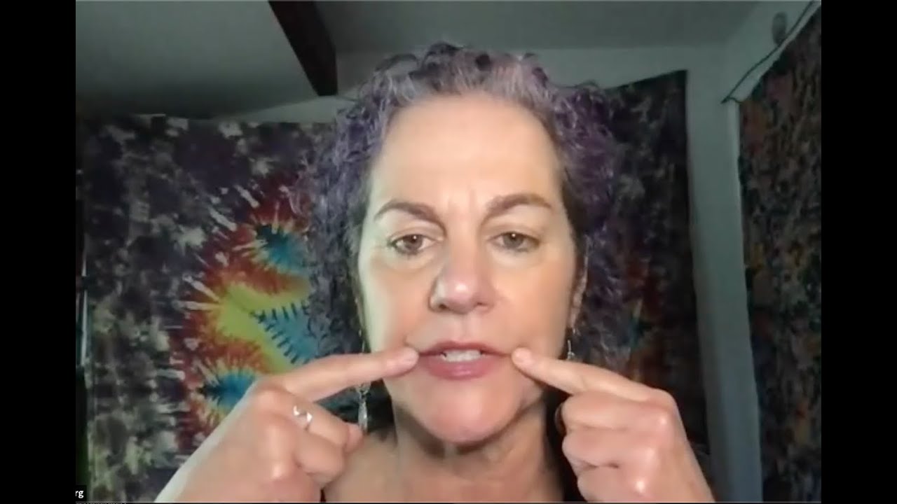 Deconstructing the FACS: A brief overview and practical advice on the Facial Action Coding System