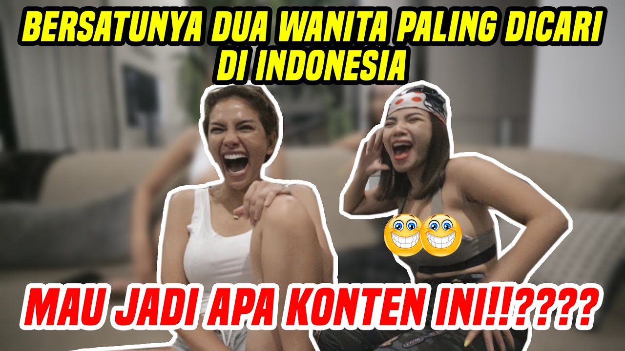 BARU KALI INI NYAI MUKULIN BINTANG TAMU!!! ADA APA DENGAN DINAR!!???