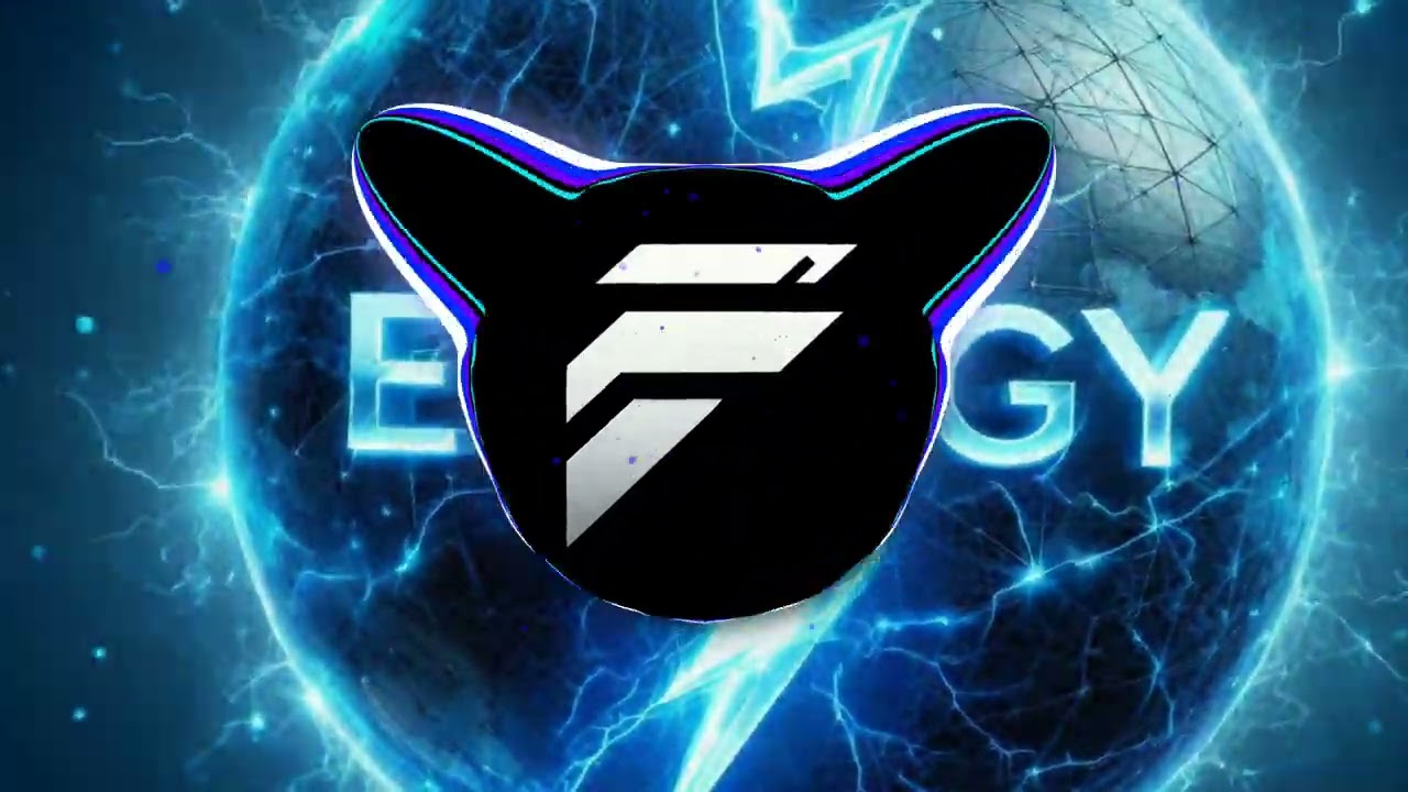[Brostep] EFE MÜSICK - ENERGY