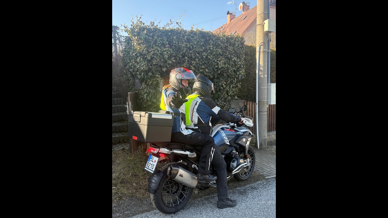 zahájení sezony 2026