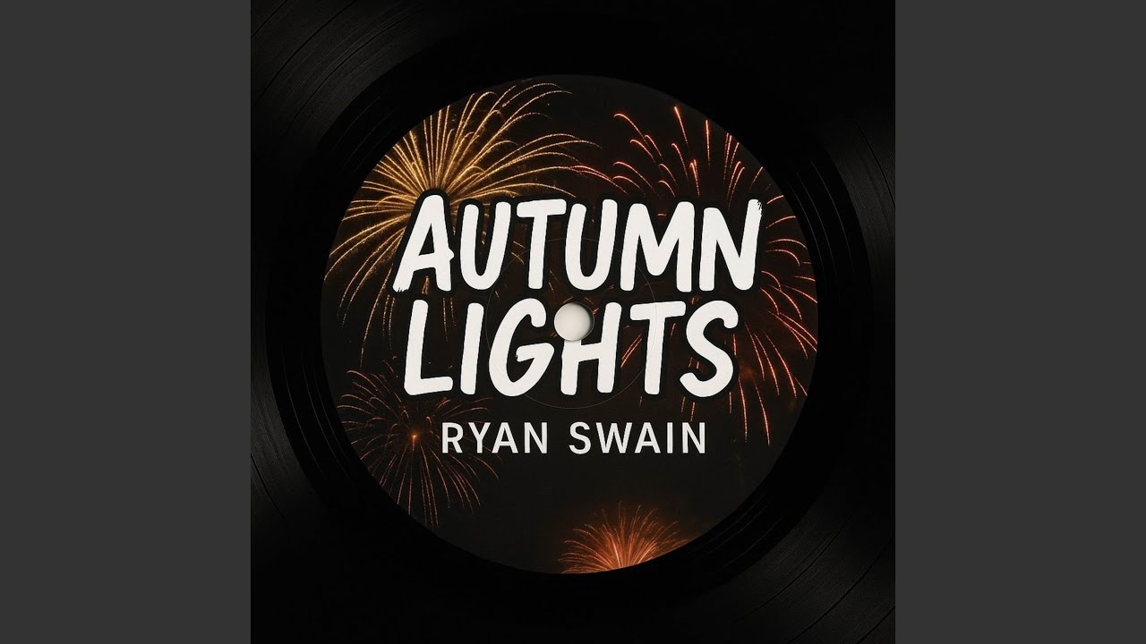 Autumn Lights