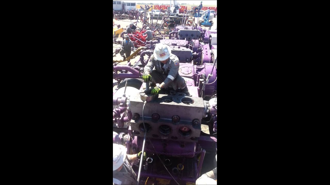 BEAST MODE MAINTENANCE