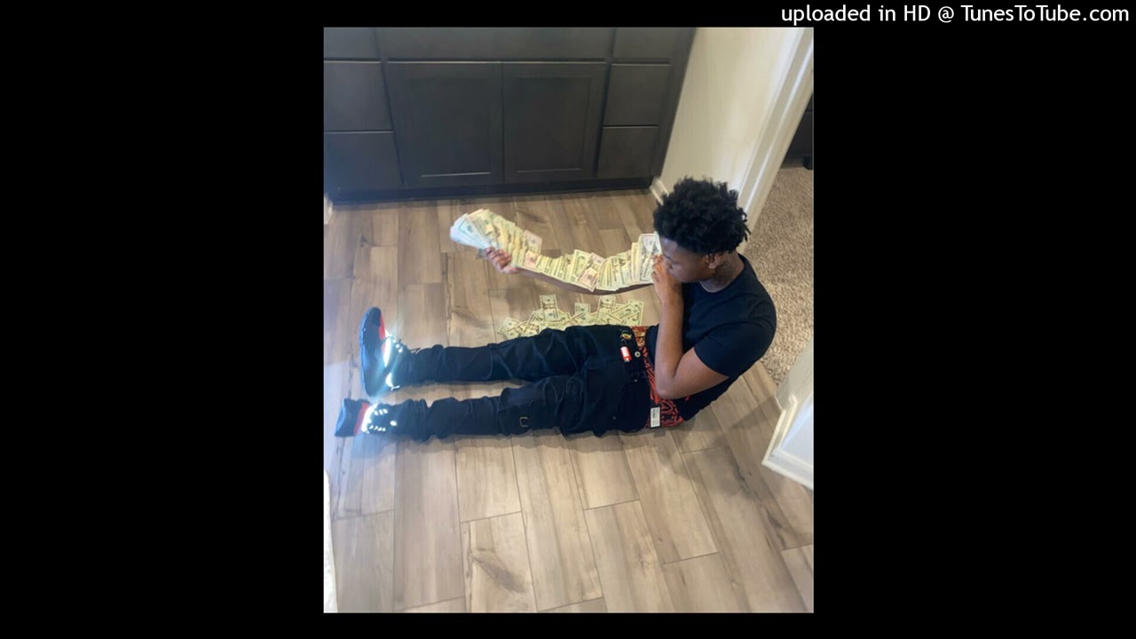 (FREE) Rundown 4 X BAK Jay Type Beat 