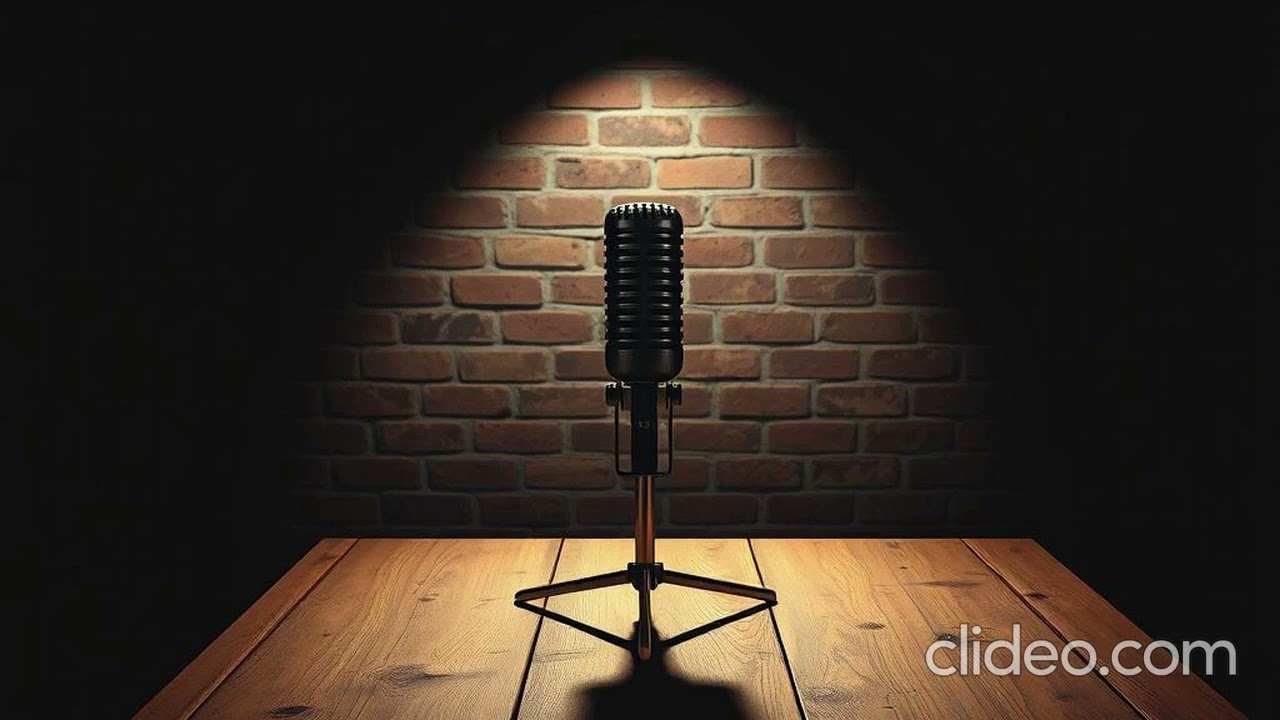SUNO (AI music creator) Epic freestyle rap beat BRK 2026