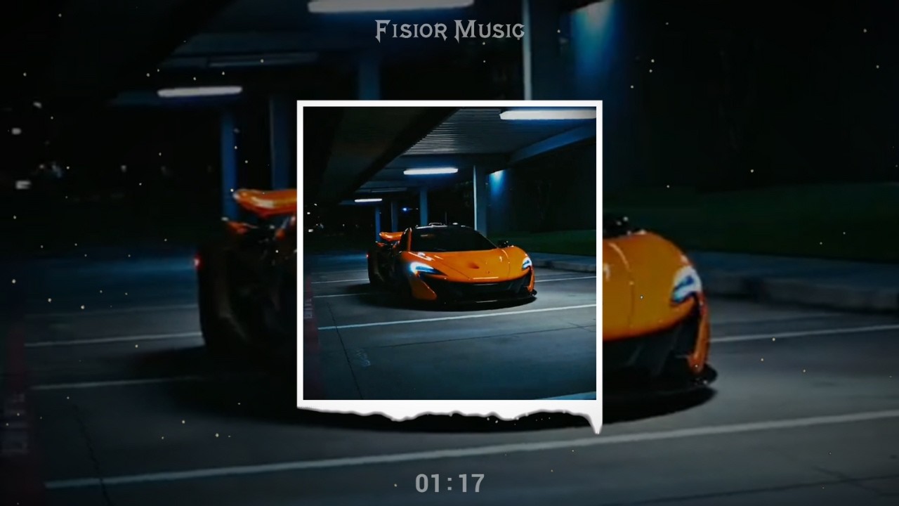 isq - void『Slowed To Perfection // TikTok Version』