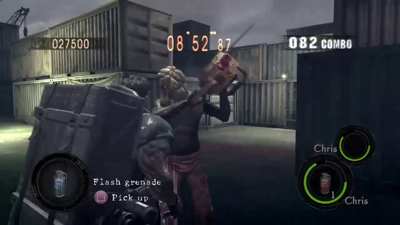 RE5