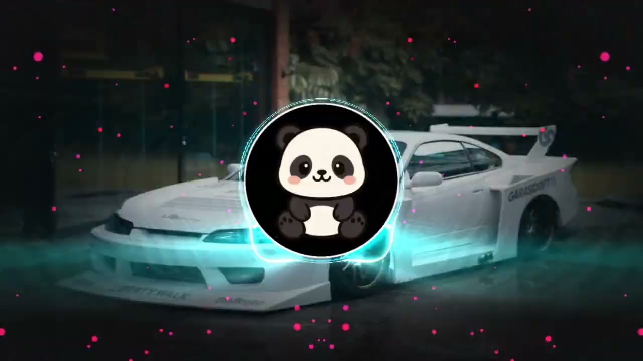 DJ GALODO KAMPUANG JO NAGARI SLOW REMIX VIRAL TIKTOK TERBARU