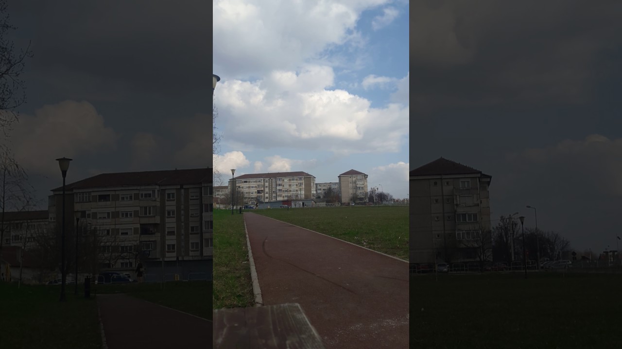 Frane (1)
