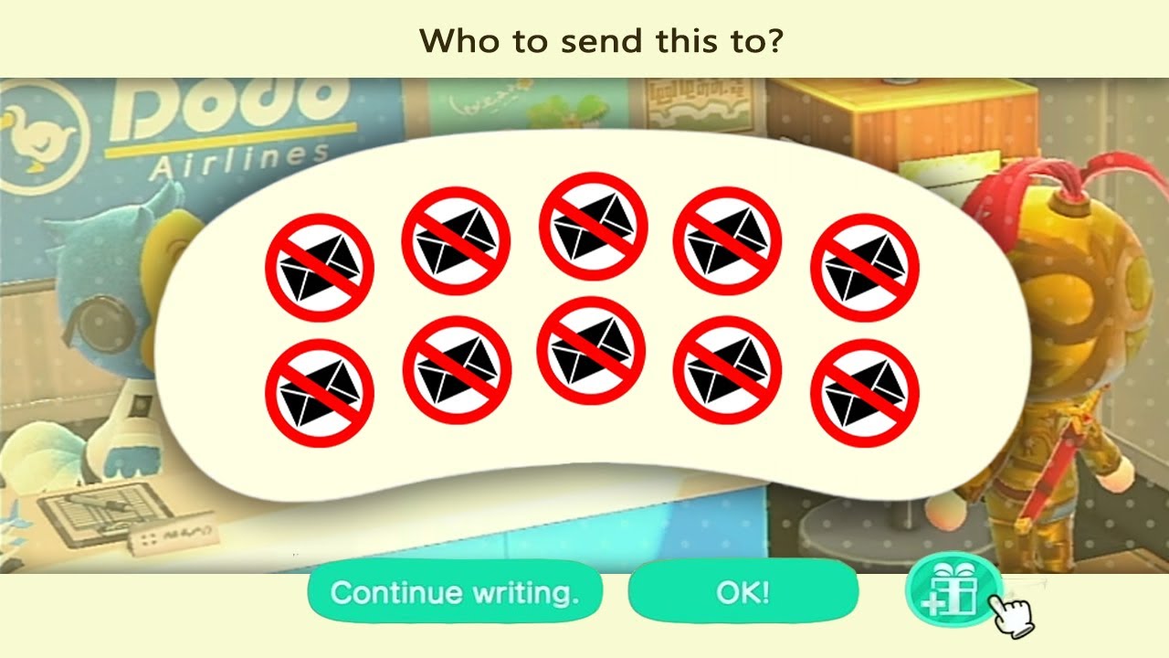 I Can’t Believe These Items Are Prohibited to Mail
