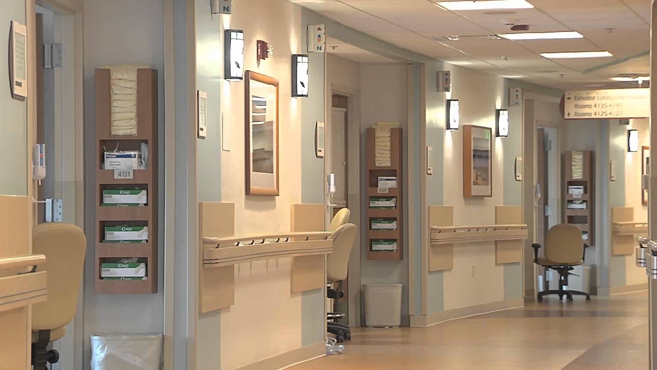 Florida Hospital East Announces Plans to Expand