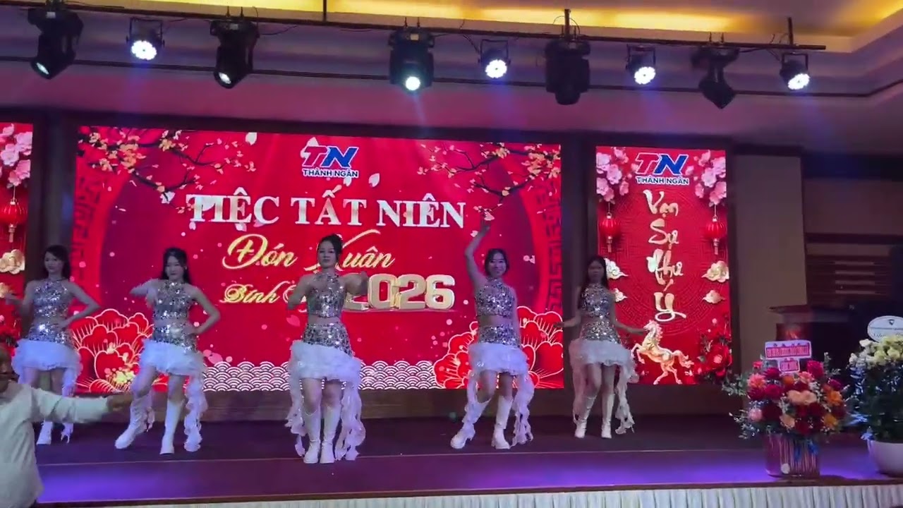 Một đêm say- Say một đời vì em