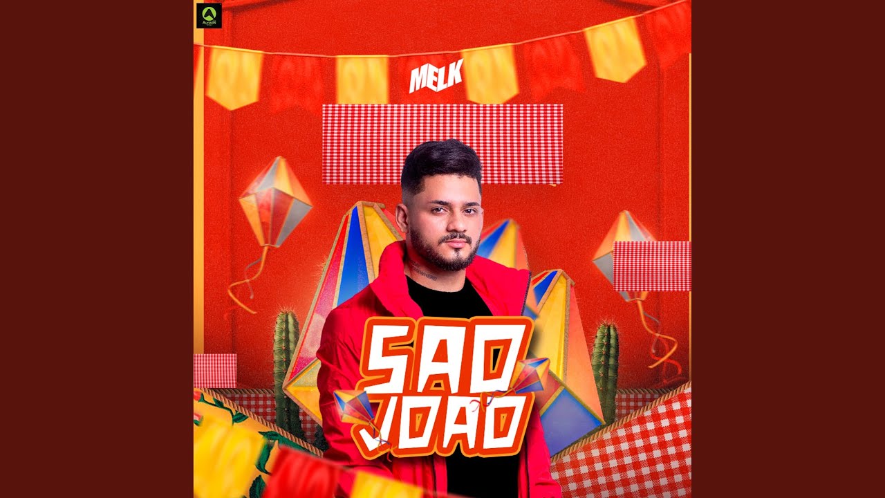 Forr&oacute;z&atilde;o Vai Querer Joga