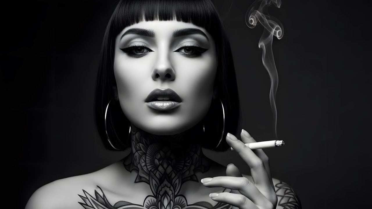 💫 Soulful House Session 2025 🎧 – Chillout Journey & Chillout Beats 🌙 — Chill Vibes Only