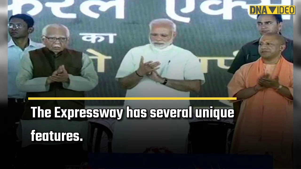 All you need to know about Eastern Peripheral Expressway