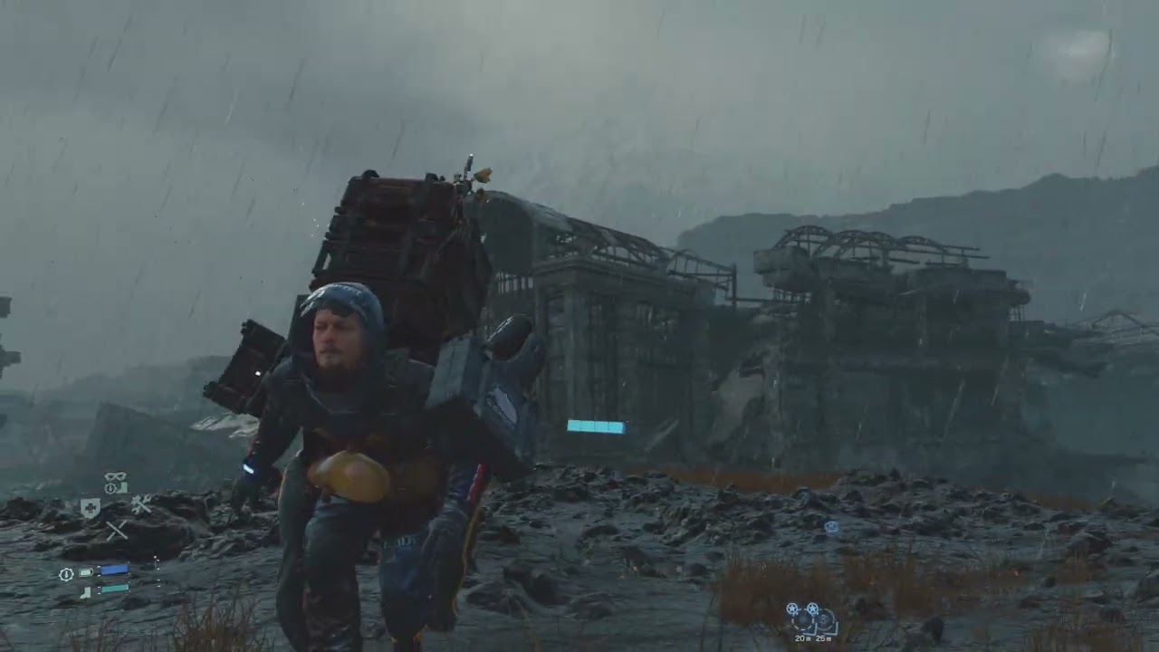 DEATH STRANDING DIRECTOR'S CUT_20260212215003