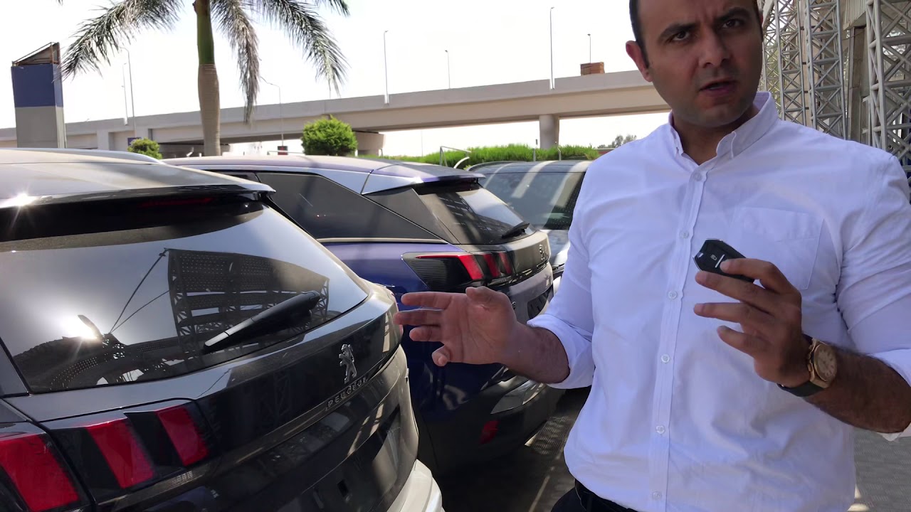 شرح مفصل للشنطه الكهرباء وازاى تظبط الارتفاع https://m.facebook.com/farouk198222/Peugeot 🇫🇷🇪🇬