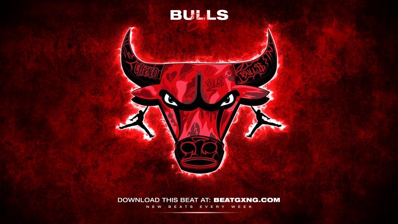 FREE! TRAP BANGER Type Beat - BULLS | CLUB Instrumental (Free Type Beat)