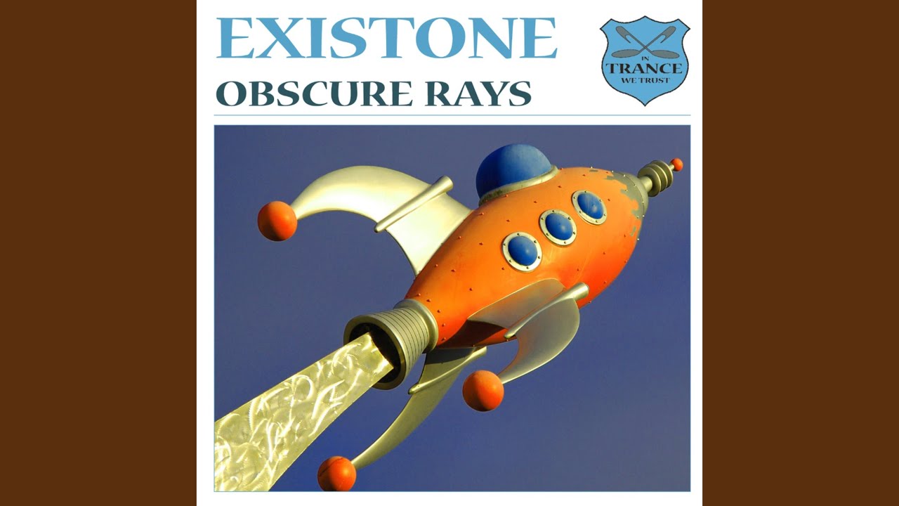 Obscure Rays