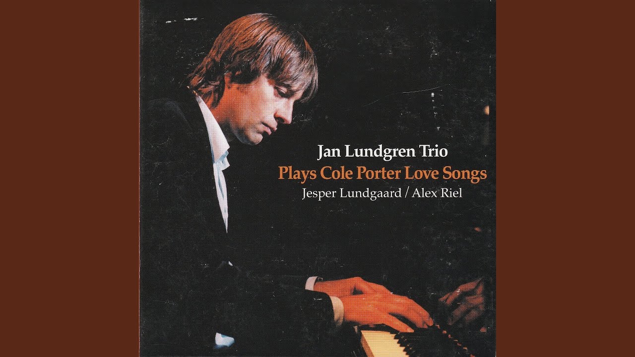 At Long Last Love