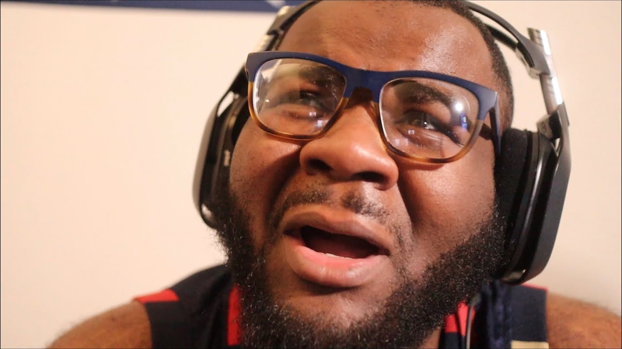 When You Try To Play The Game Around Your Girl