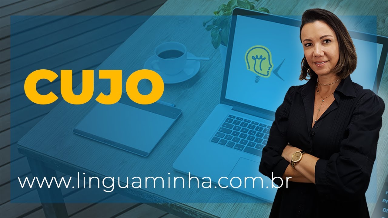 CUJO