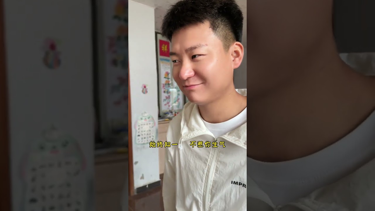 果果喜欢去她姥姥家，我也喜欢去我姥姥家。不过我的姥姥不打人。#日常vlog #怎么能不喜欢乡下生活呢 #当下年轻人乡村生活实践 #被农村的生活治愈