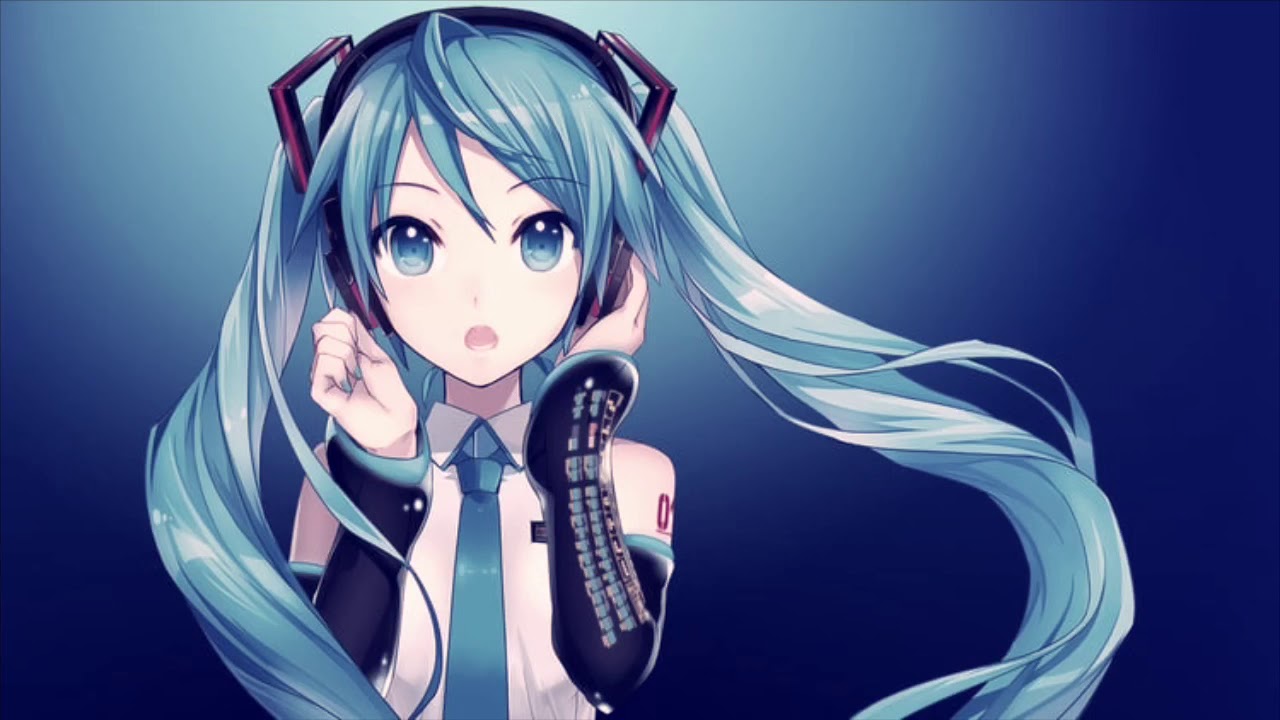 DNA | Little Mix Nightcore W/ Slight Visuals