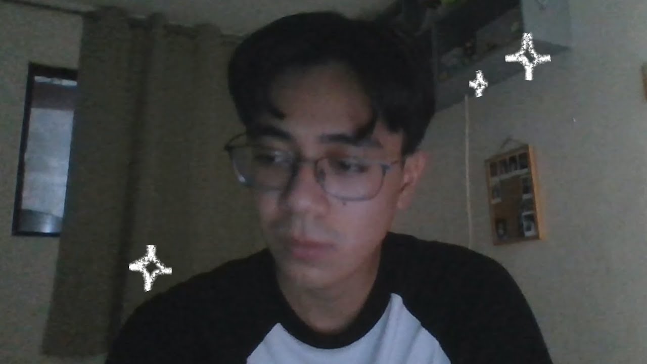 my love mine all mine - mitski | male cover