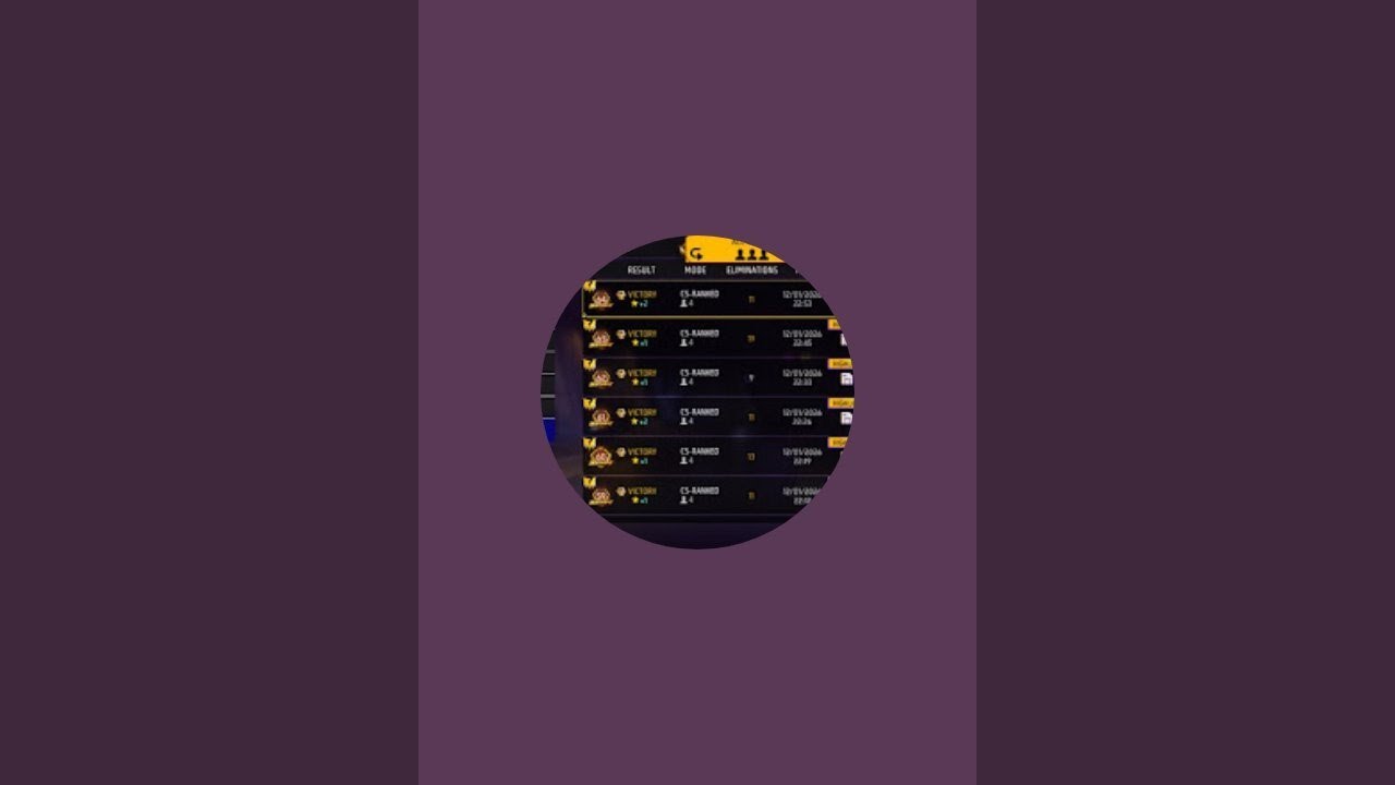 @AmitFf83 is live! BUS GAME LIVE