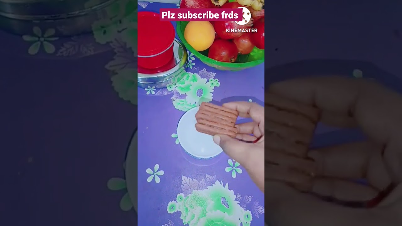 Saturday lunch box recipe#todaylunchbox#week2#shorts#youtubeshorts#Dreams make cooking
