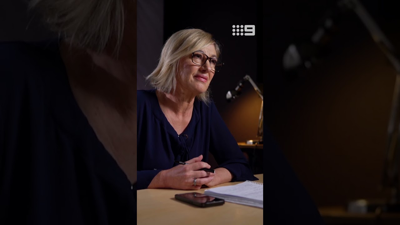 Epstein's brother believes suicide was a hoax | 60 Minutes Australia