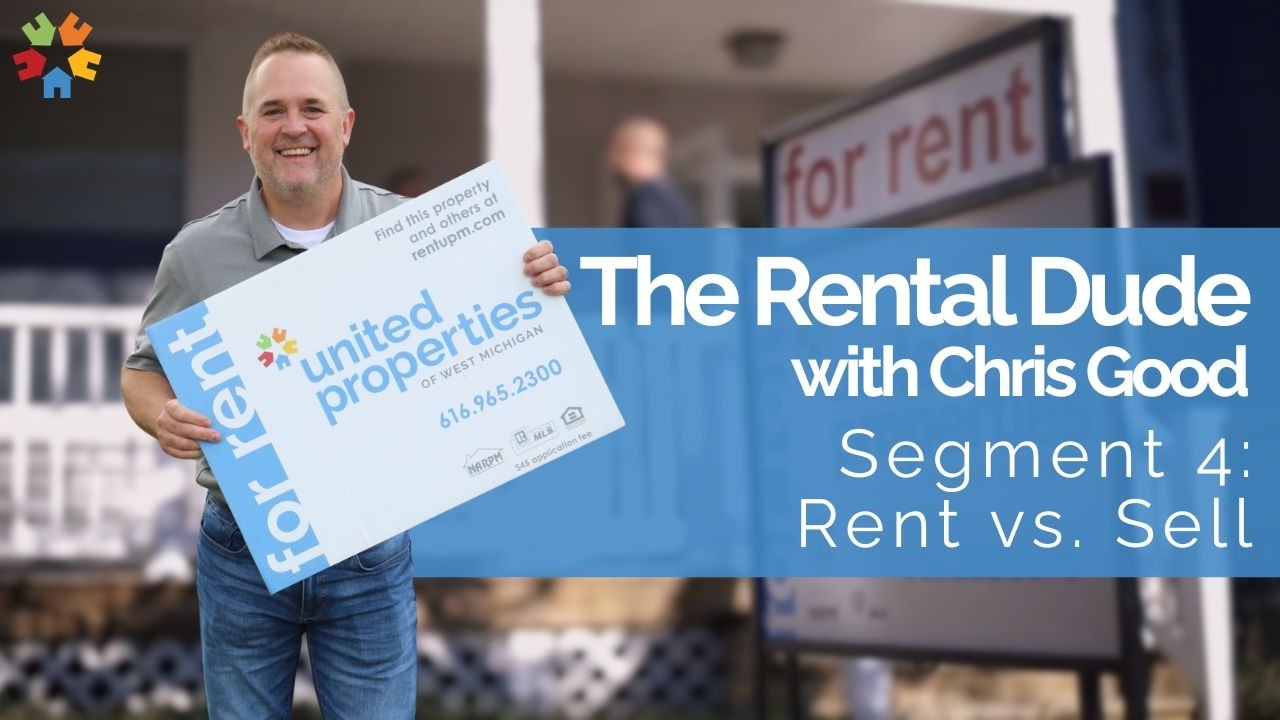 When Renting Your Home Doesn’t Make Sense