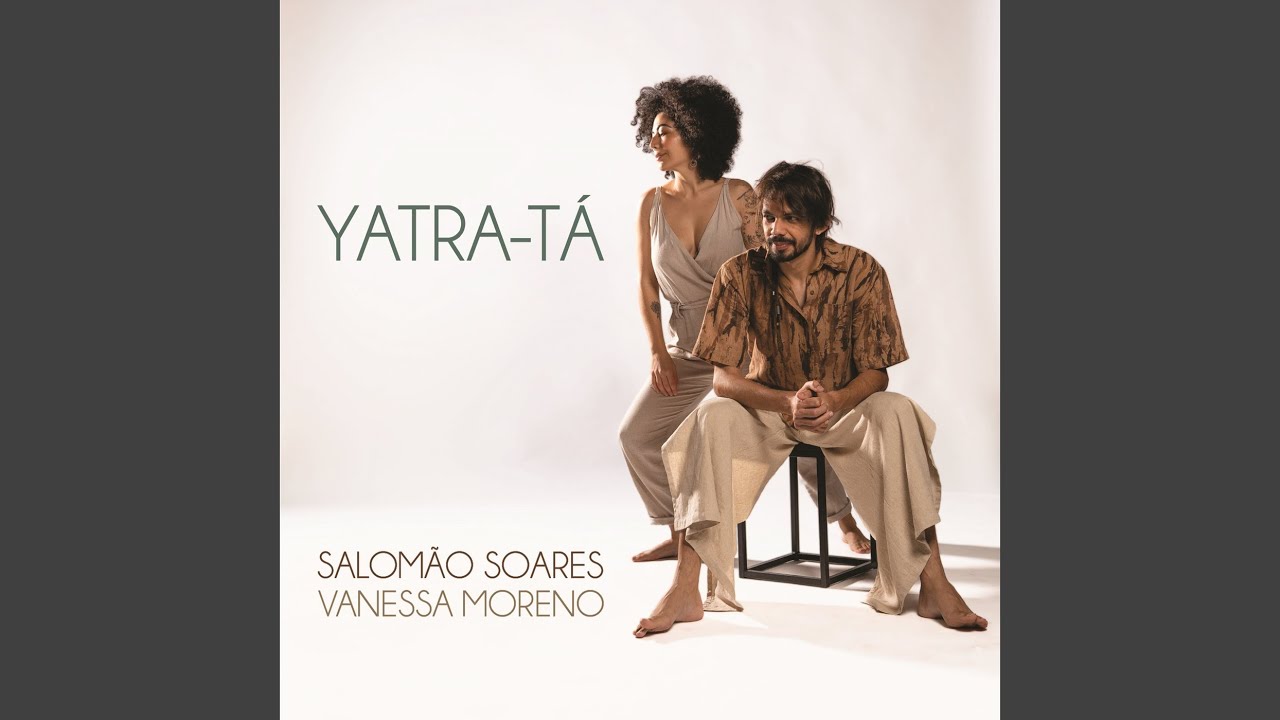 Yatra-tá