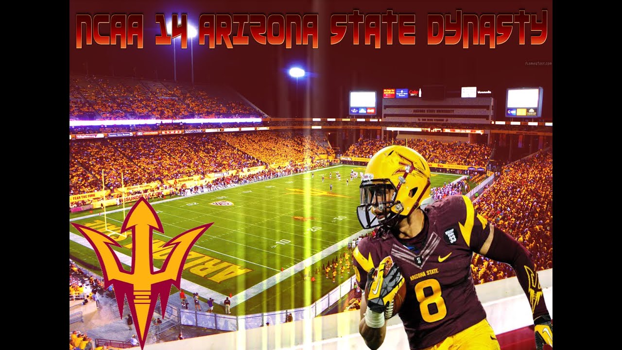 HOW TO RECRUIT IN NCAA 14