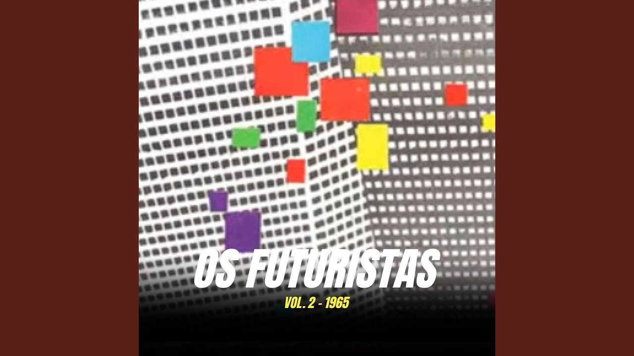 Gaita Dos Negros